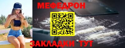 не бодяженный Дубна