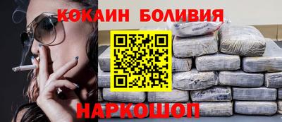 не бодяженный Дубна
