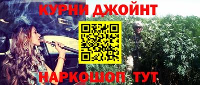 не бодяженный Дубна