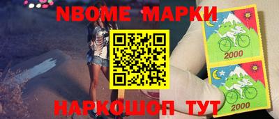 не бодяженный Дубна