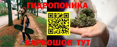 не бодяженный Дубна