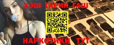 не бодяженный Дубна