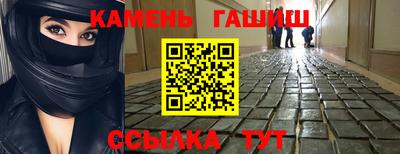 не бодяженный Дубна